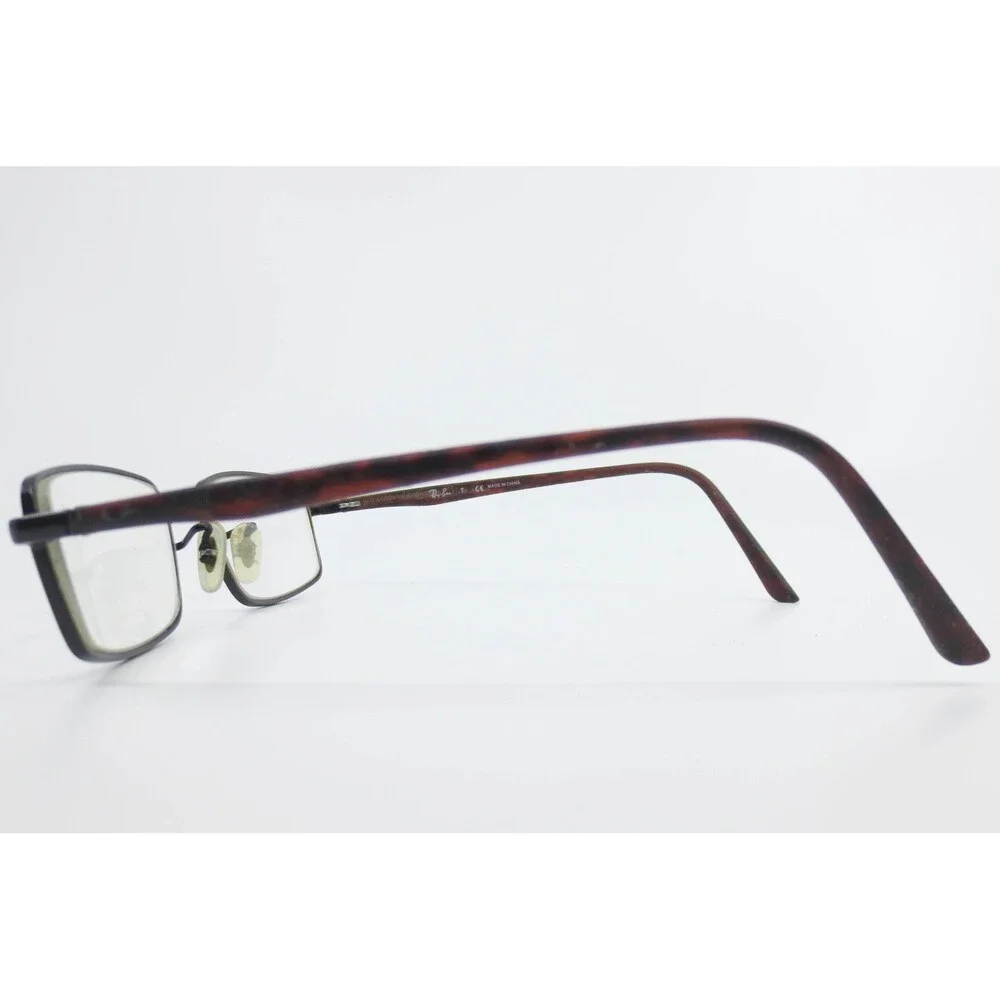 Ray-Ban ray ban